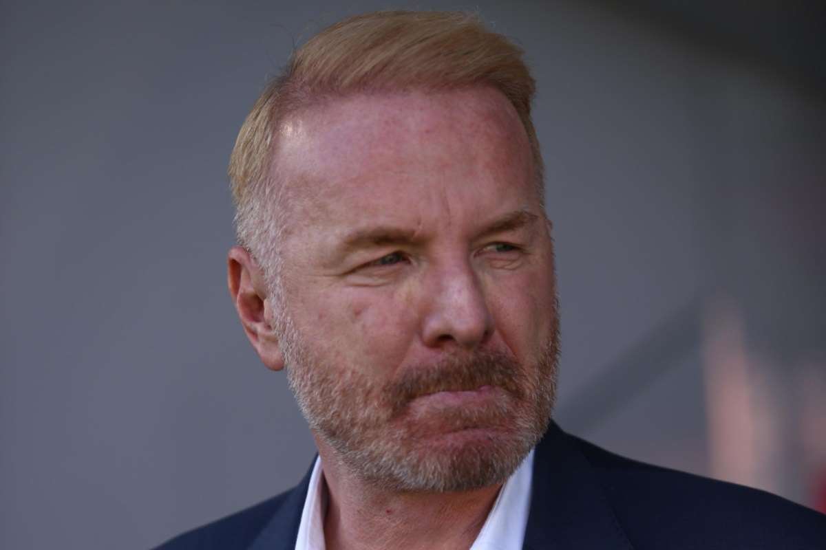 Igli Tare