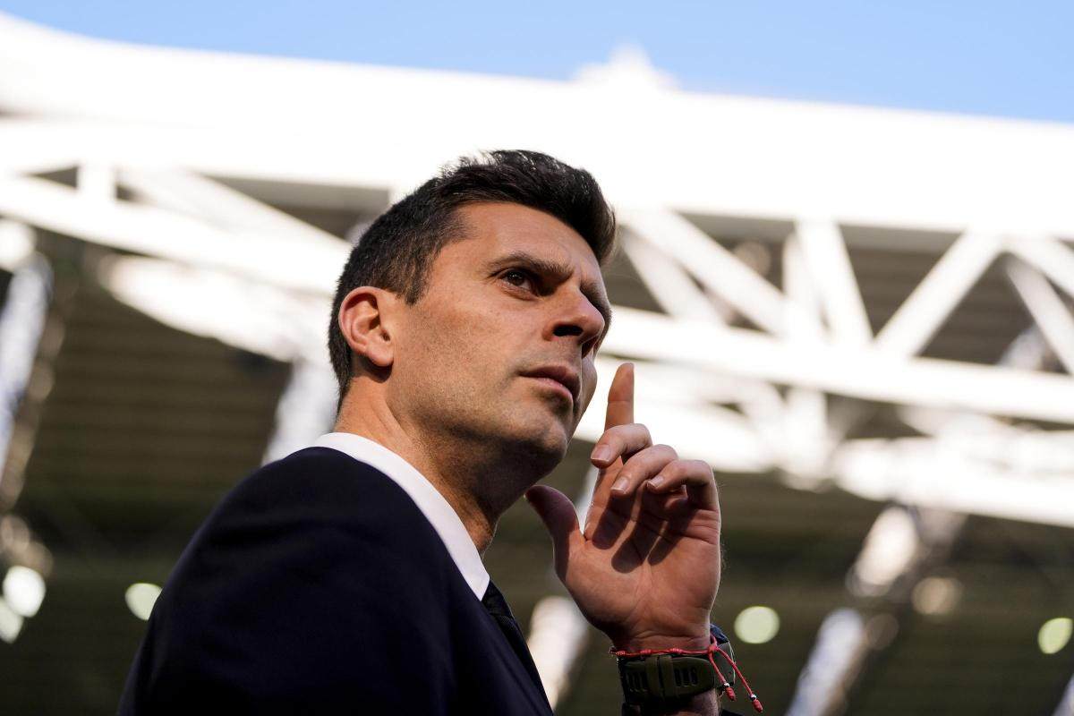 Thiago Motta