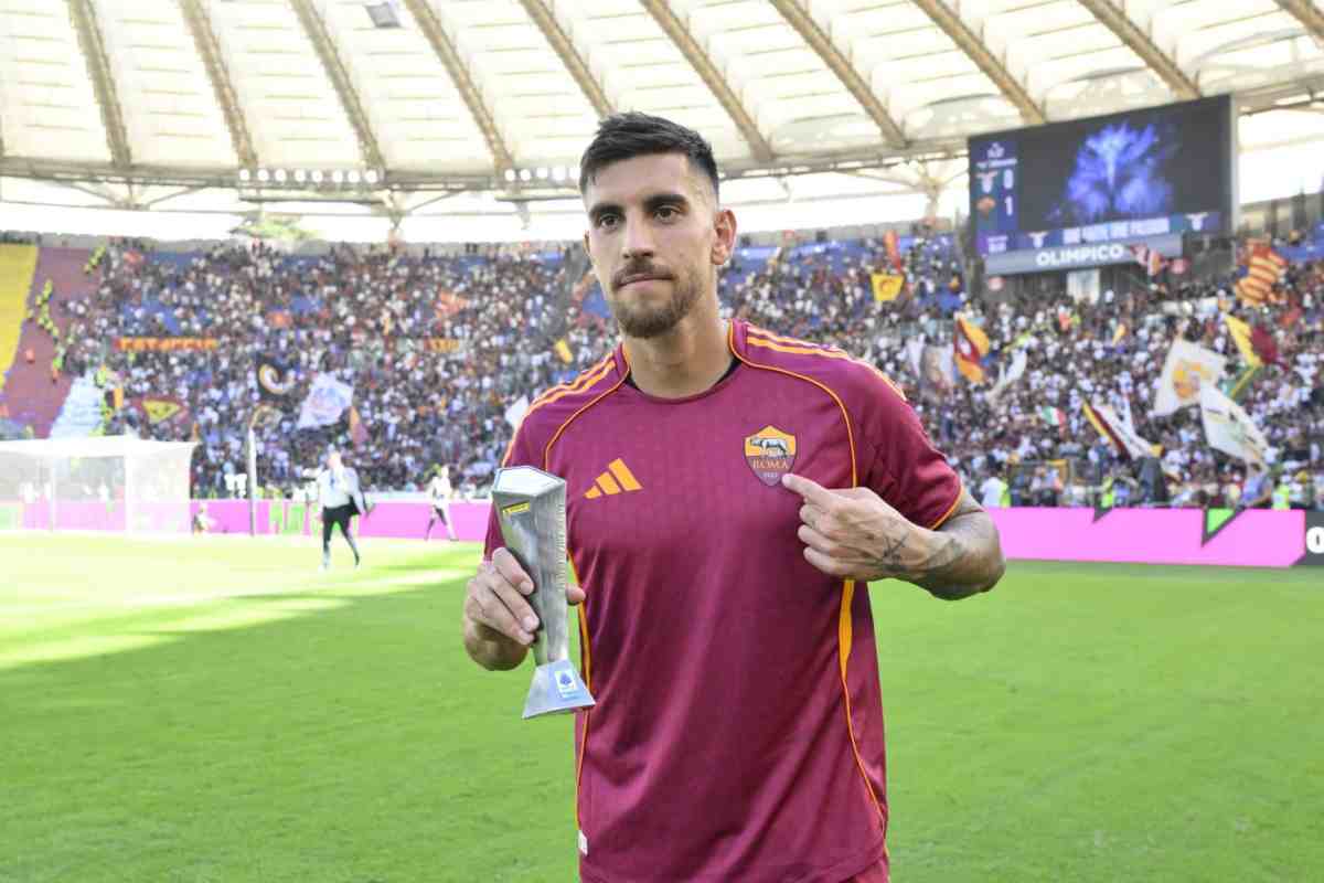 Pellegrini in Lazio-Roma