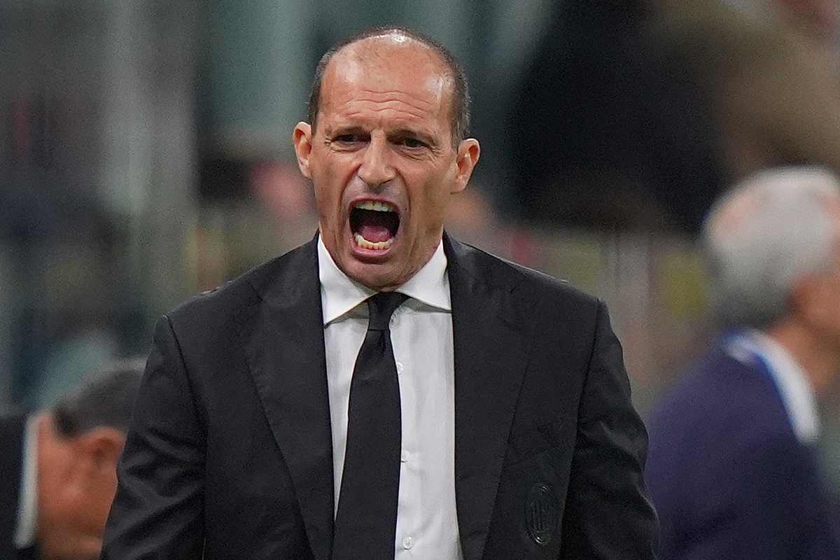 Allegri