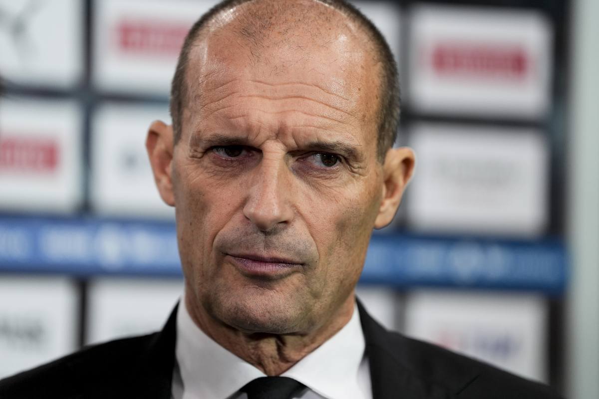 Allegri