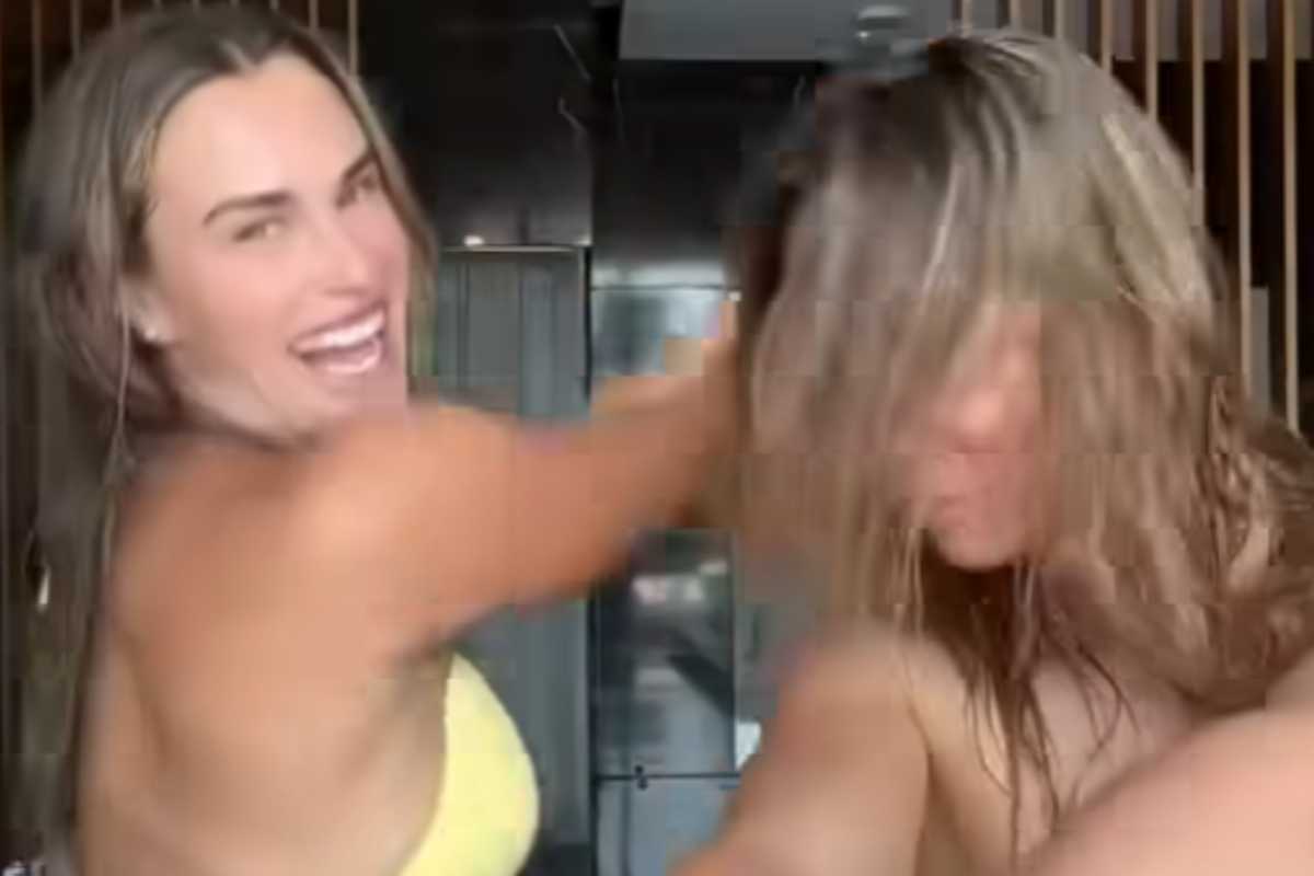 Aryna Sabalenka