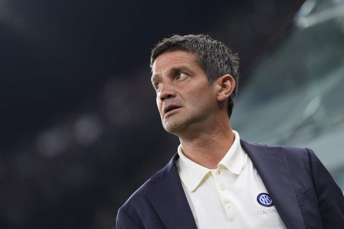 Cristian Chivu