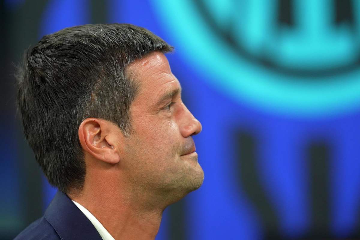 Cristian Chivu