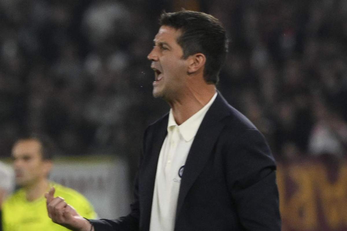 Cristian Chivu