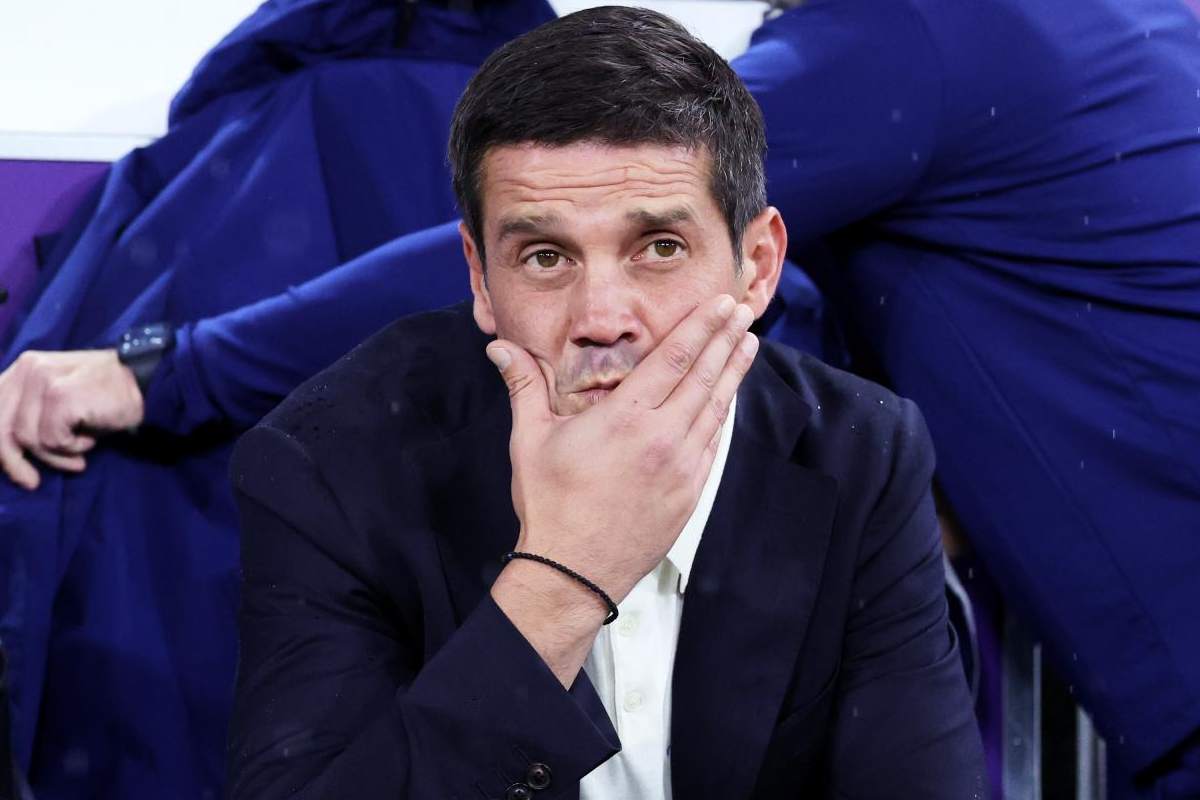 Cristian Chivu