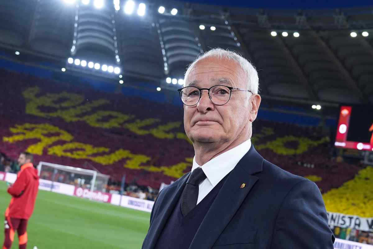 Ranieri