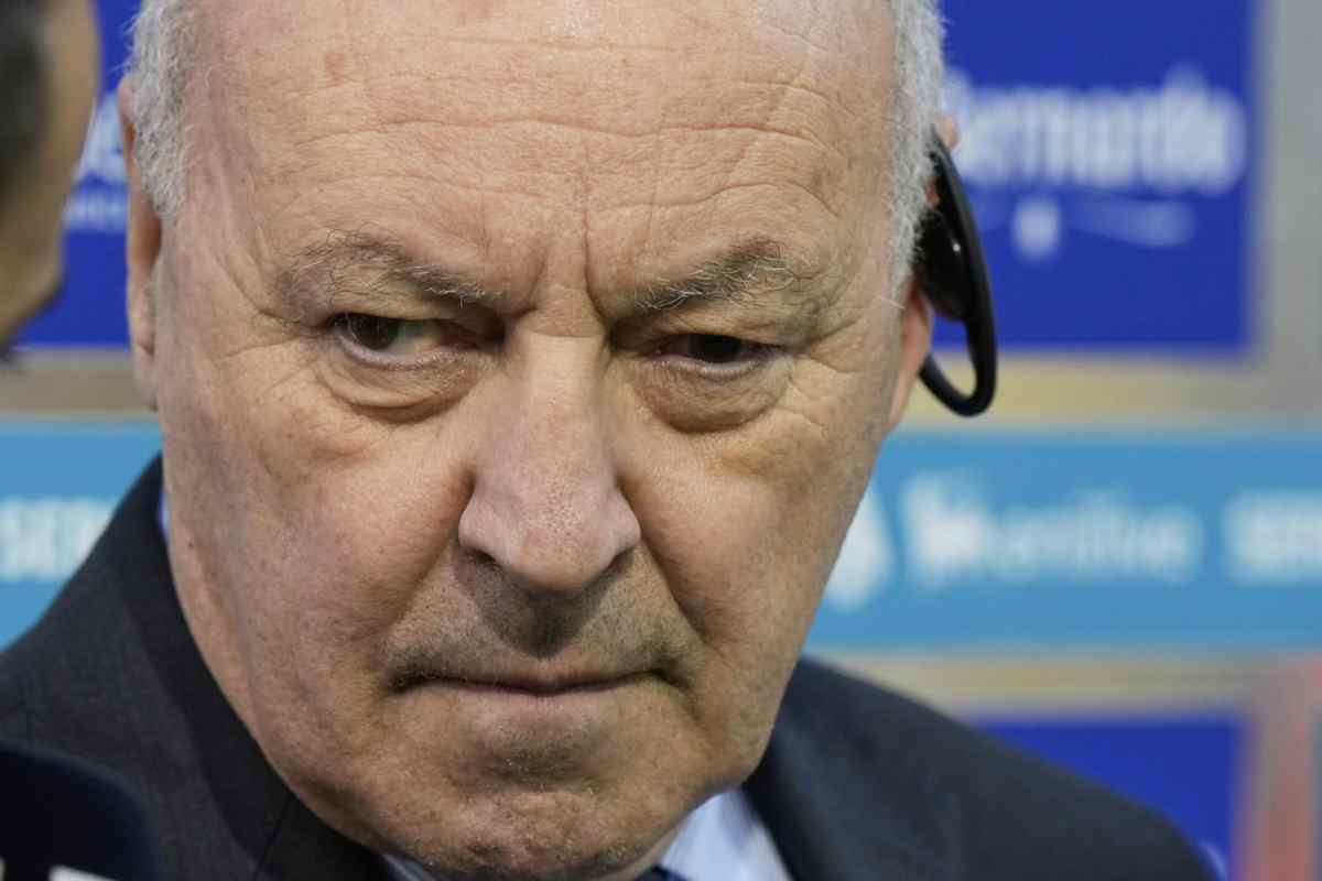 marotta
