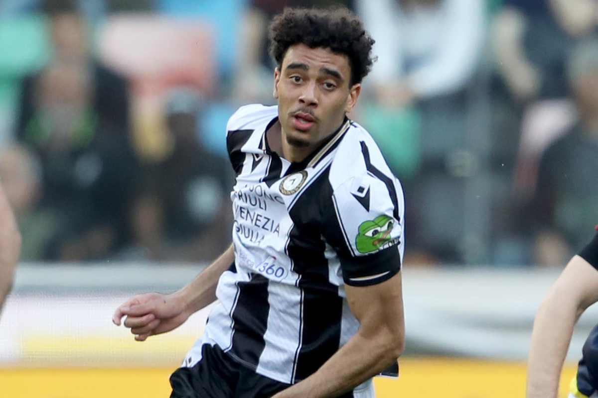 Caciomercato Napoli Atta