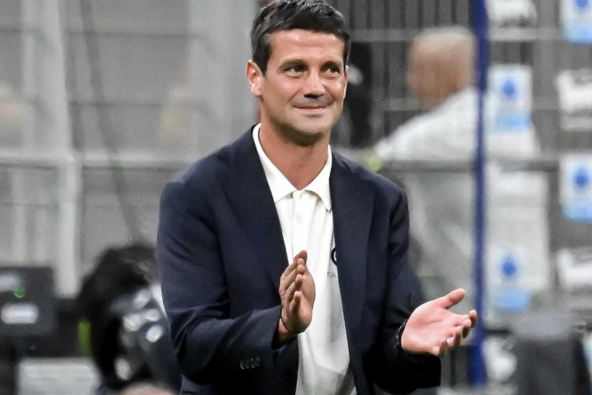 Cristian Chivu