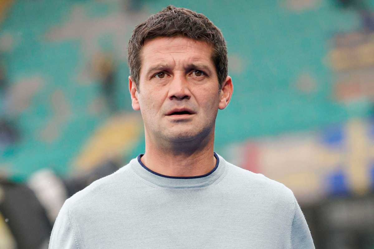 Cristian Chivu Inter