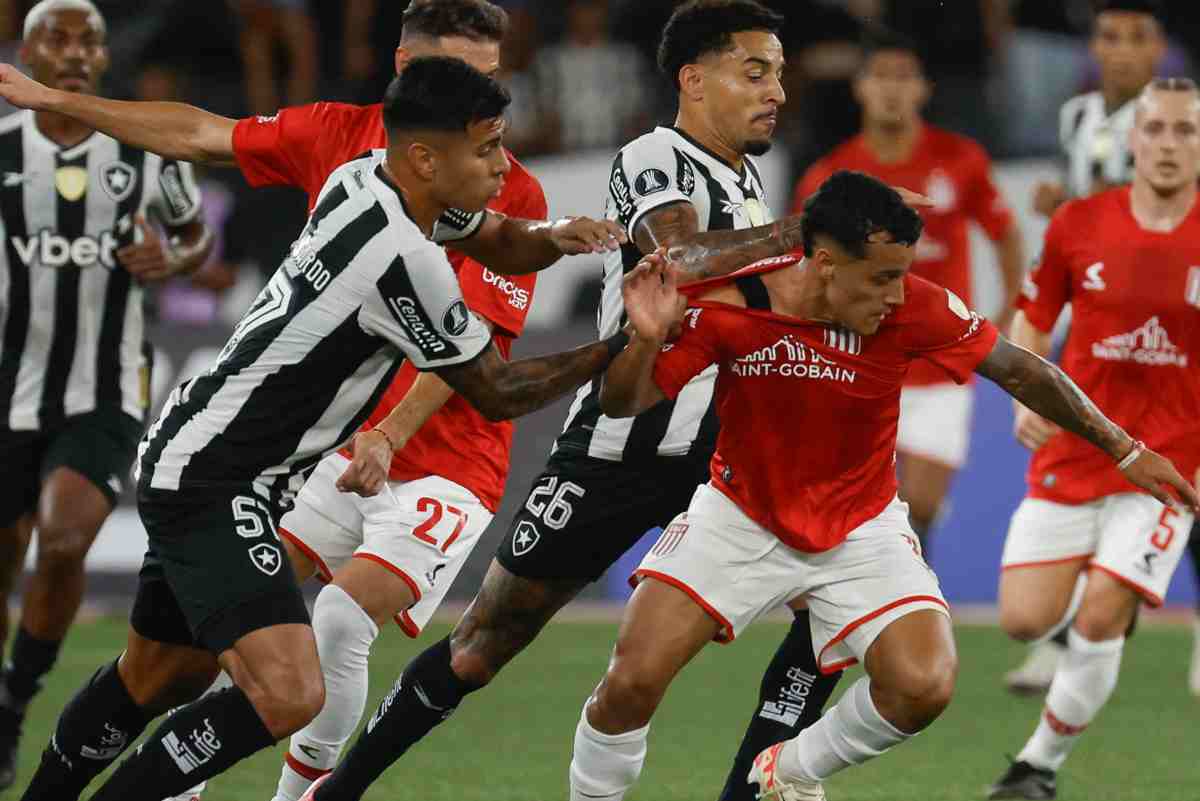 David Ricardo in azione