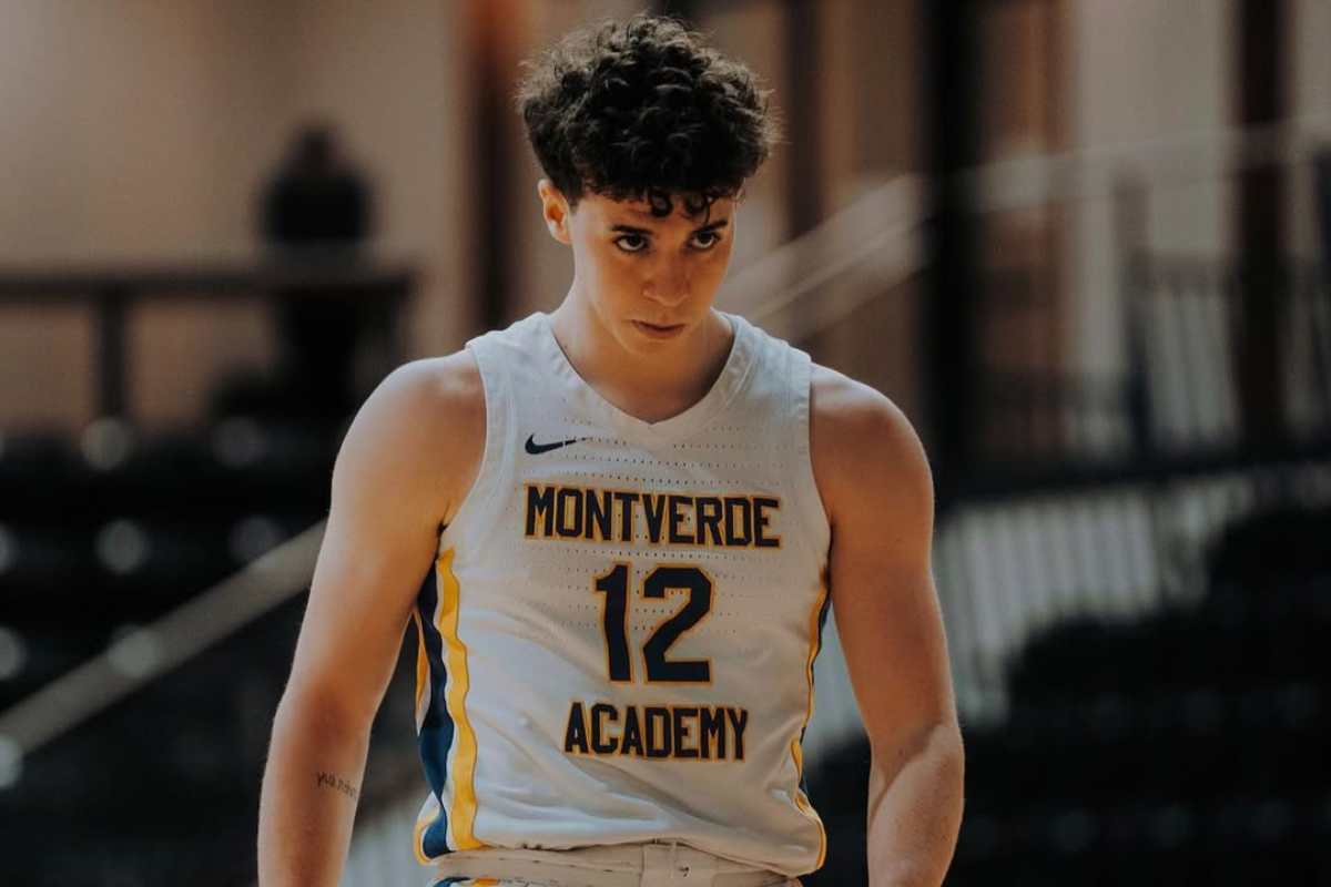 Incidente Matteo Bettanti