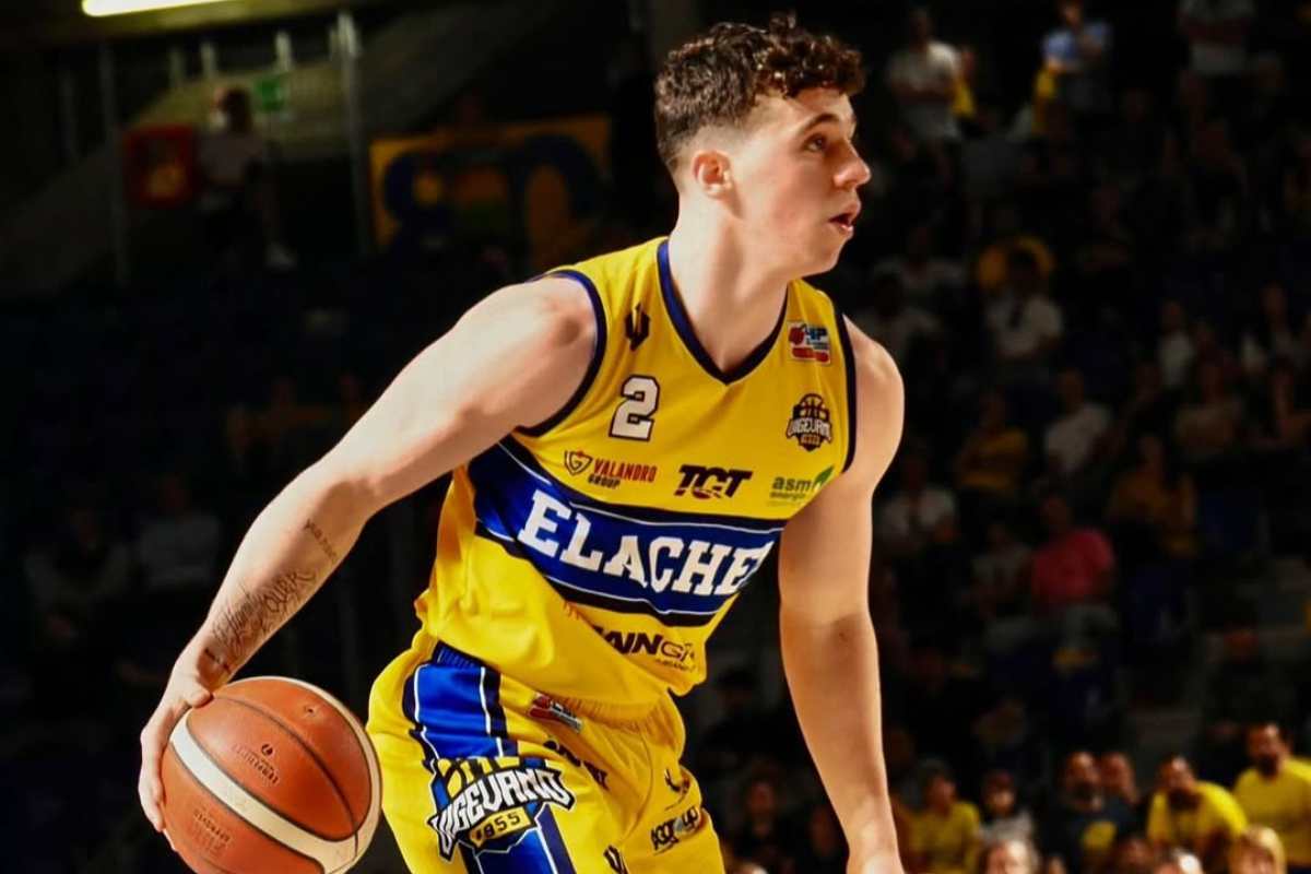 Incidente Matteo Bettati