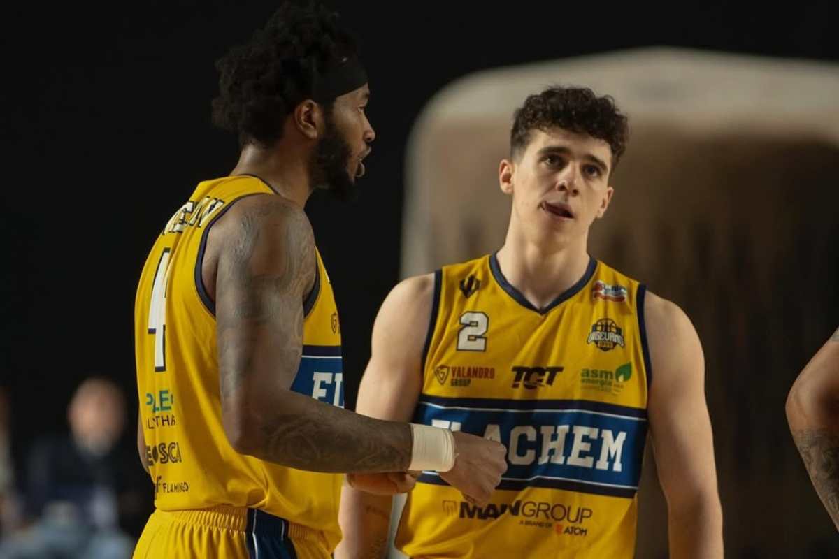 Matteo Bettanti incidente Ferrari