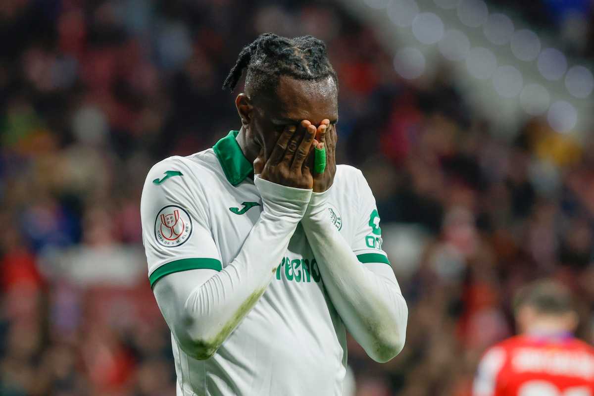 Milan Christiantus Uche