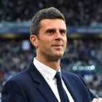 Thiago Motta Al-Ittihad