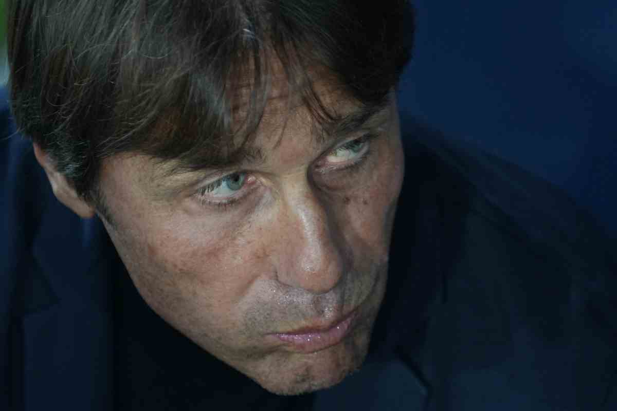 conte