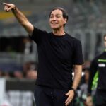 Nesta in primo piano