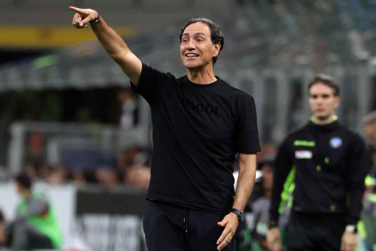 Nesta in primo piano