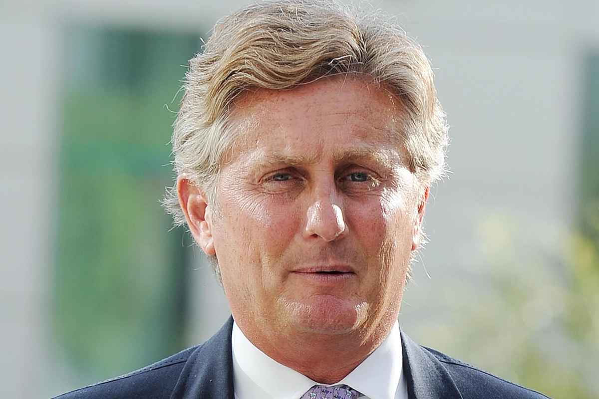 Pradè in primo piano