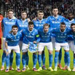 Atterraggio d'emergenza, forte paura per la squadra prima del Gran Galà del Calcio di Serie A