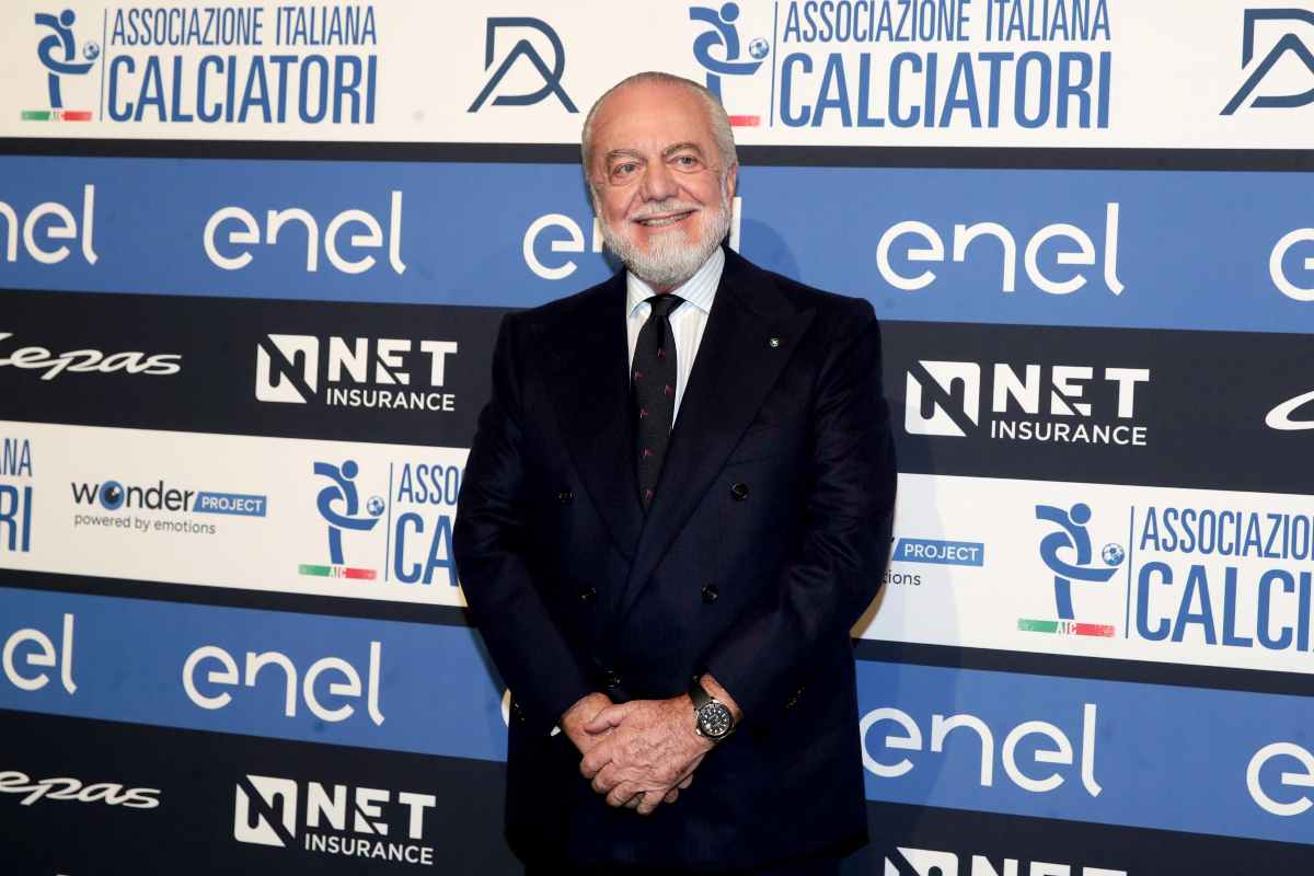 Gran Galà del Calcio di Serie A