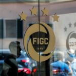 La mafia dietro ai club del calcio italiano