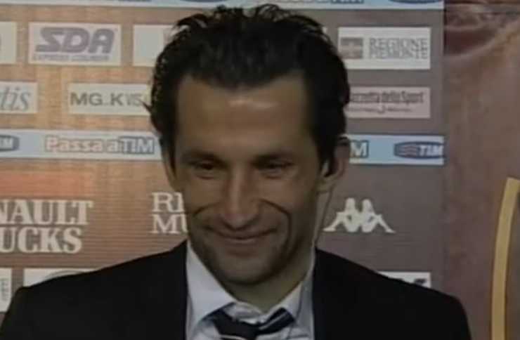 Salihamidzic