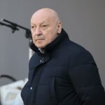 Giuseppe Marotta