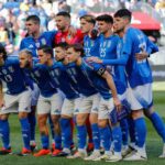 La Nazionale