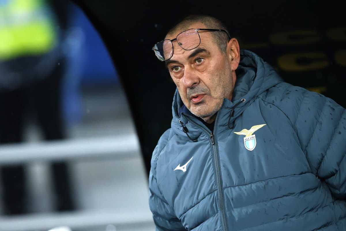 Sarri