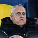 Lotito