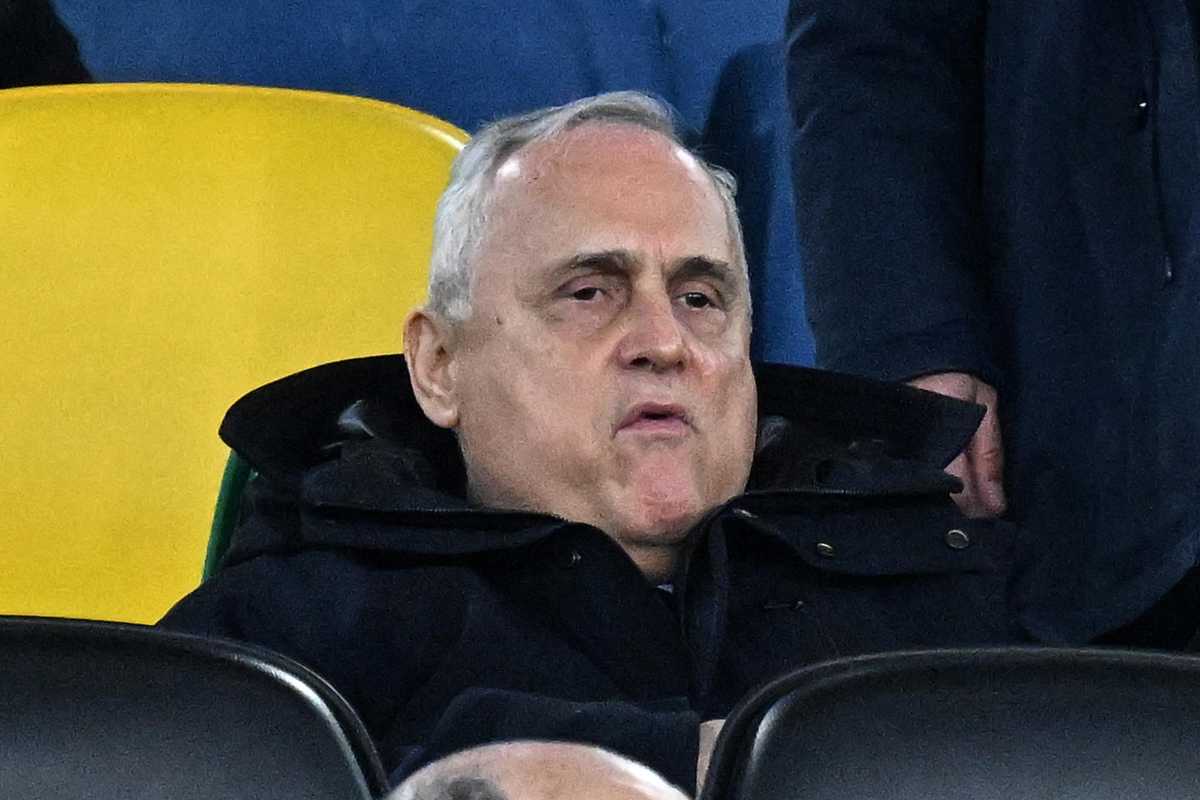 Lotito 