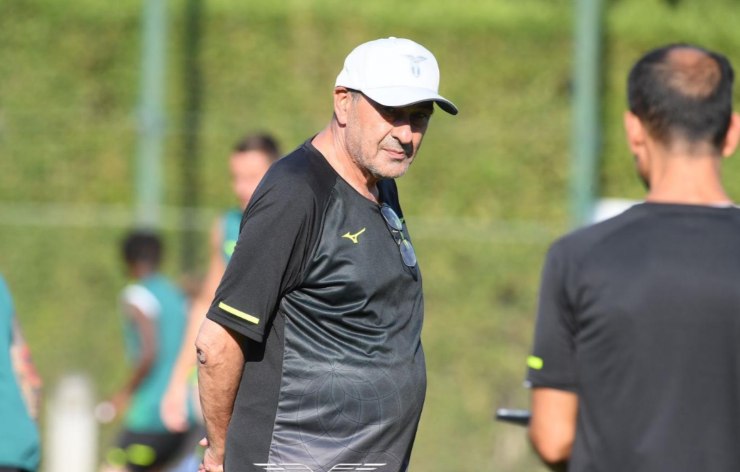 Sarri