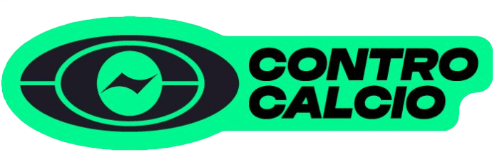 ControCalcio.com