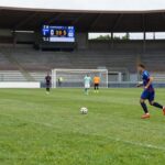 Bari-Cosenza: partita in diretta oggi alle 17:30