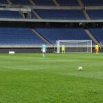 Frattesi riflette sulla sua esperienza all'Inter e al Lazio