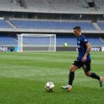 Inter: Ritorno in forma di Dimarco e Calhanoglu