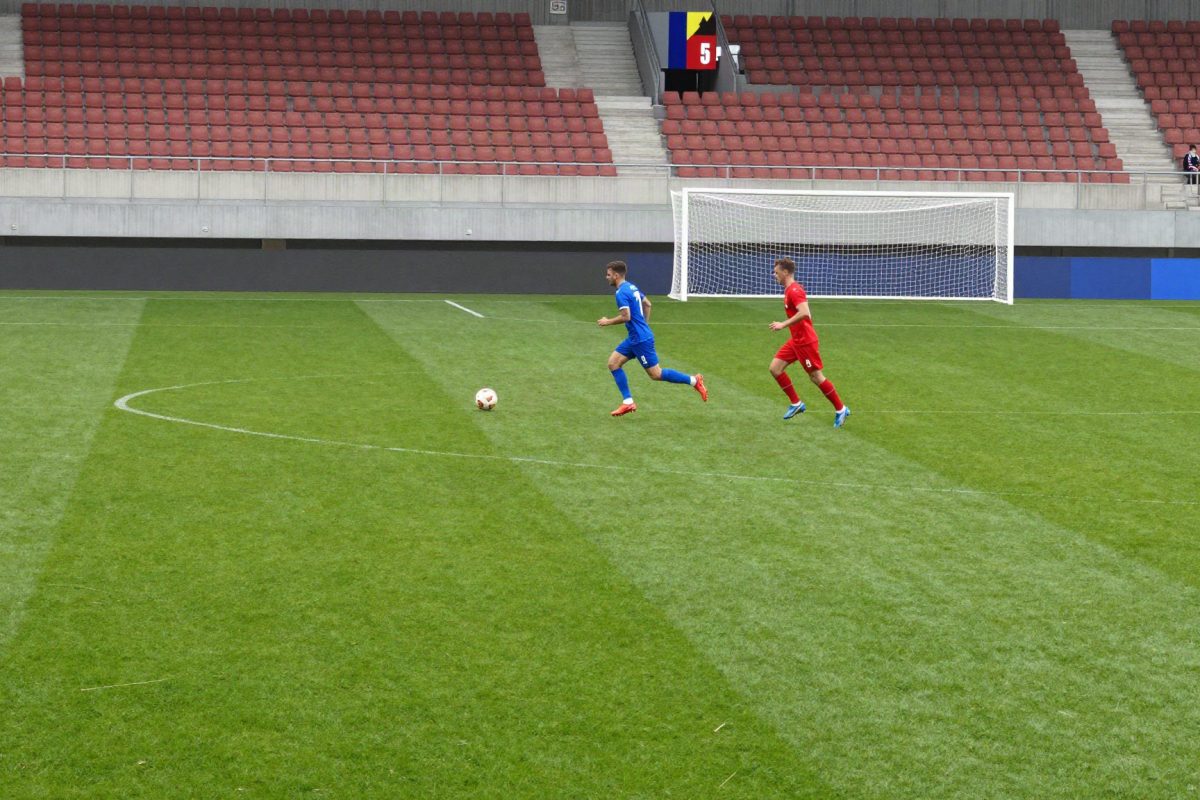 Polonia-Bosnia: dove vedere la partita in TV