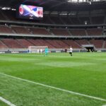 Analisi della prestazione del Milan in Inghilterra