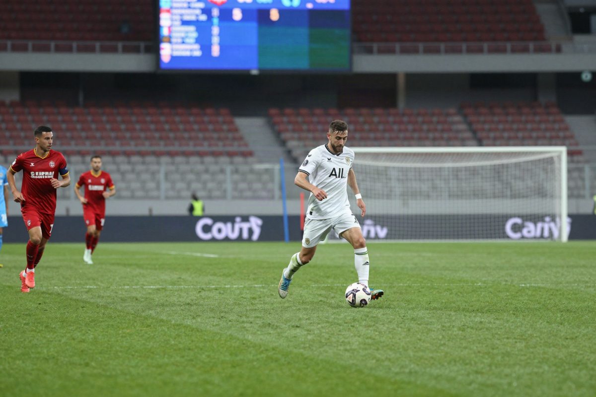 Analisi di Rabiot e Bremer nella rubrica di Agresti