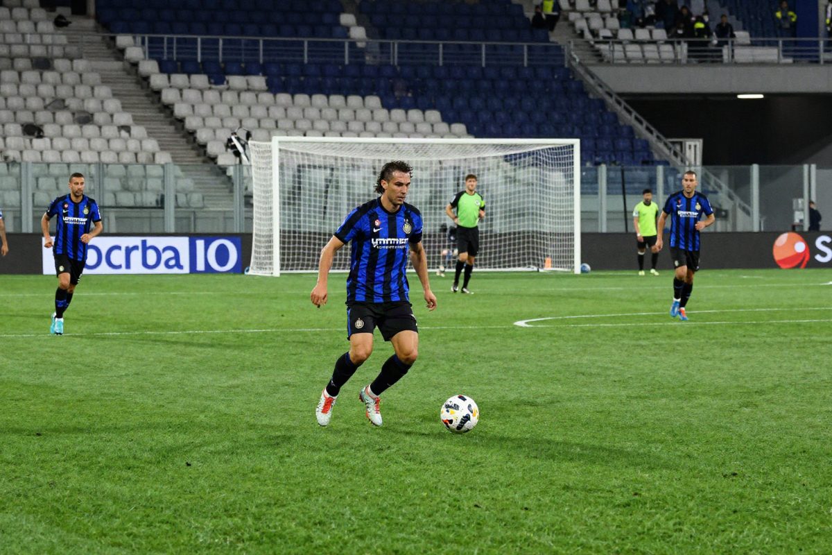 Boban critica la gestione di Sucic all'Inter