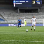 Brescia-Pro Vercelli: dove vedere la partita in tv