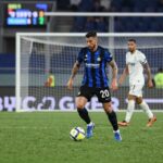Critiche ai big dell'Inter: Chivu valuta il portiere Martinez