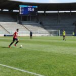 Dove vedere Palermo-Carrarese in tv: orario e canali