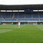 Indisponibili Serie A: gli aggiornamenti per la 8ª giornata