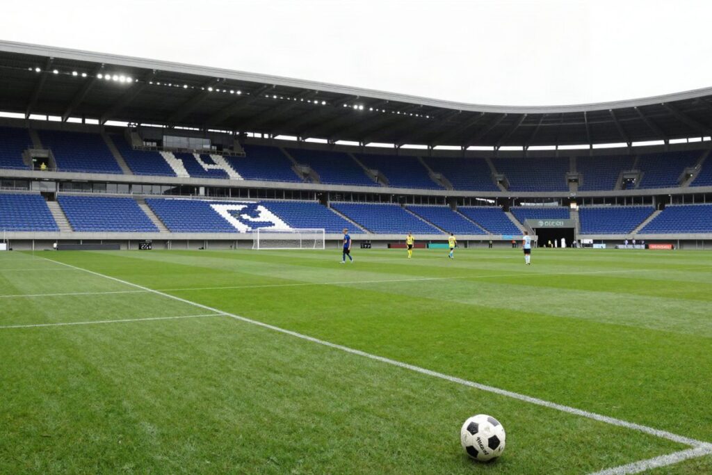 Inter: Ritorno delle fasce con Dimarco e Spence