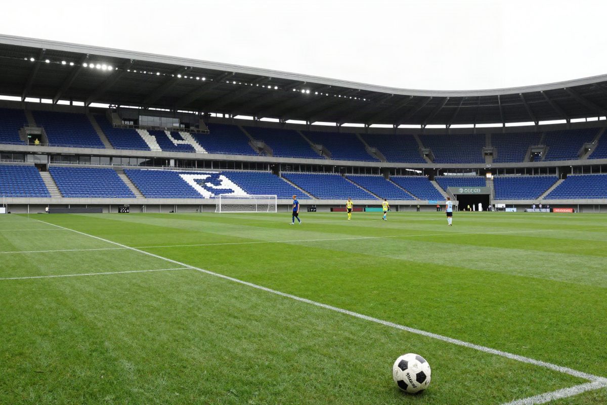 Inter: Ritorno delle fasce con Dimarco e Spence