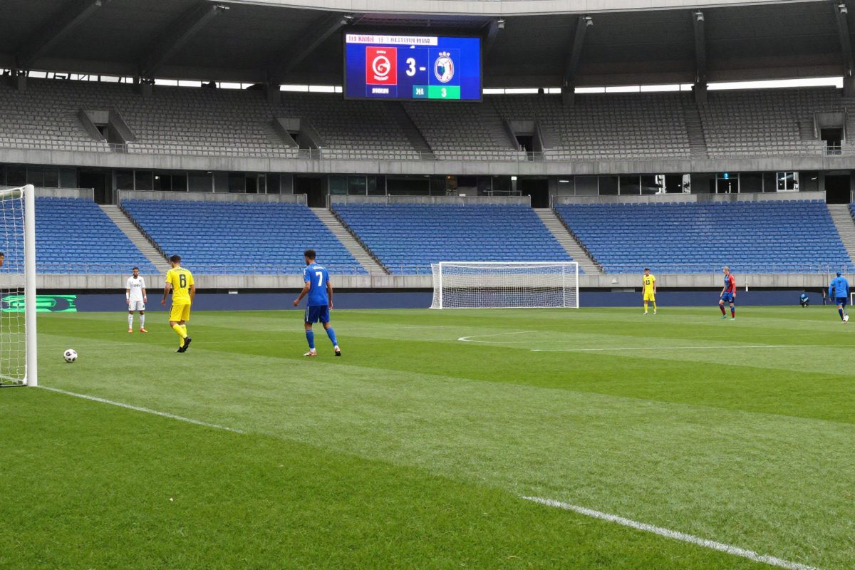 L'Italia vince 3-1 contro la Turchia nel Dall'Ara